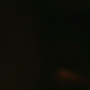 Meet your Posher, Abigail